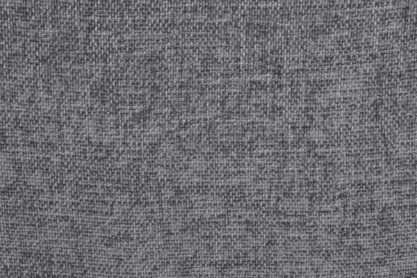 Nebraska Sofa Slate 3+2 Set, view 6