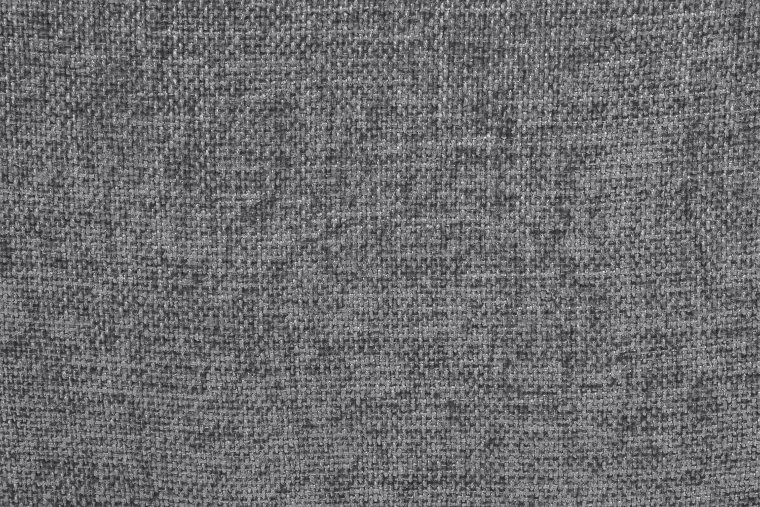 Nebraska Sofa Slate 3+2 Set, view 6