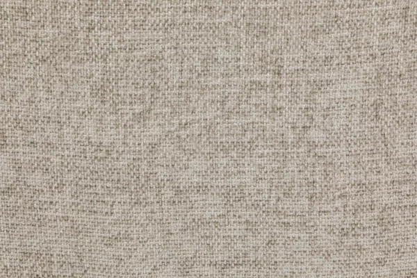 Nebraska Sofa Stone 3+2 Set, view 6