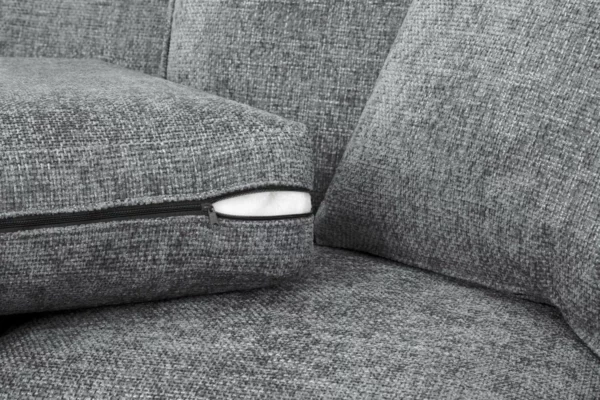Nebraska Sofa Slate 3+2 Set, view 3