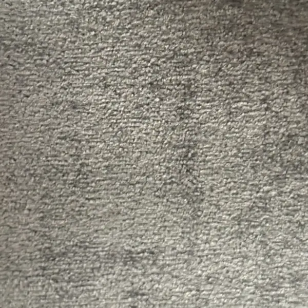Alaska Beige fabric close-up