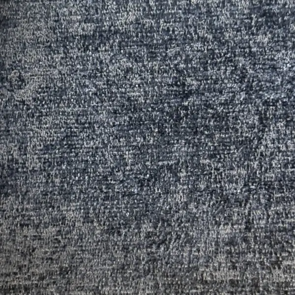 Alaska Midnight fabric close-up