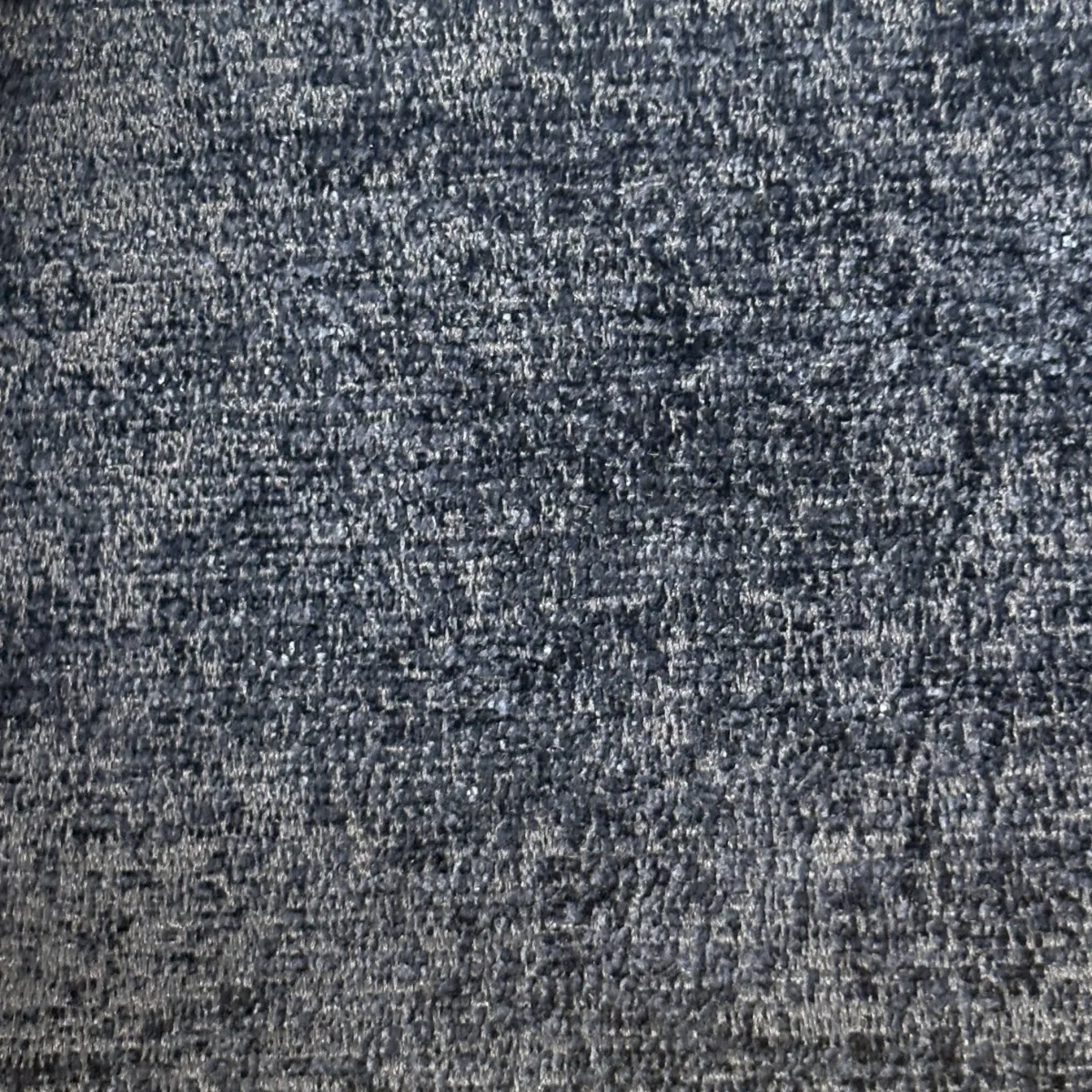Alaska Midnight fabric close-up