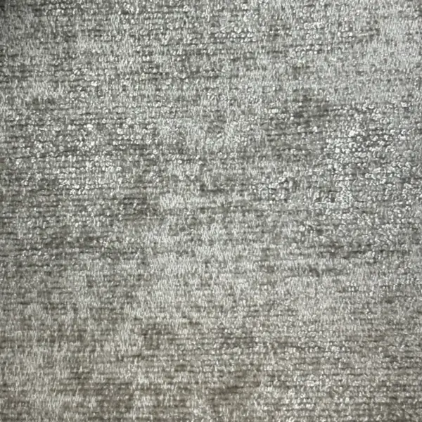 Alaska Truffle fabric close-up