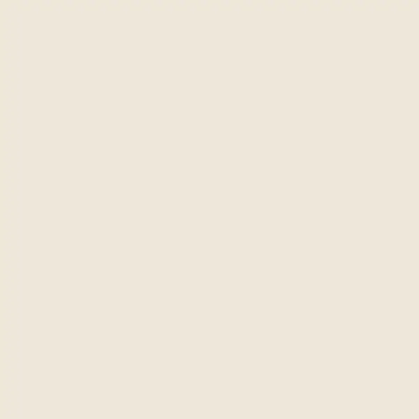 Cream Boucle, indicative colour
