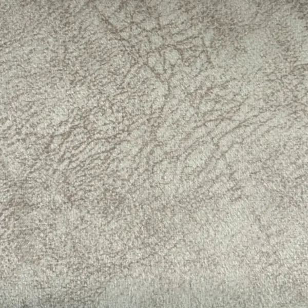 Dapple Caramel fabric close-up