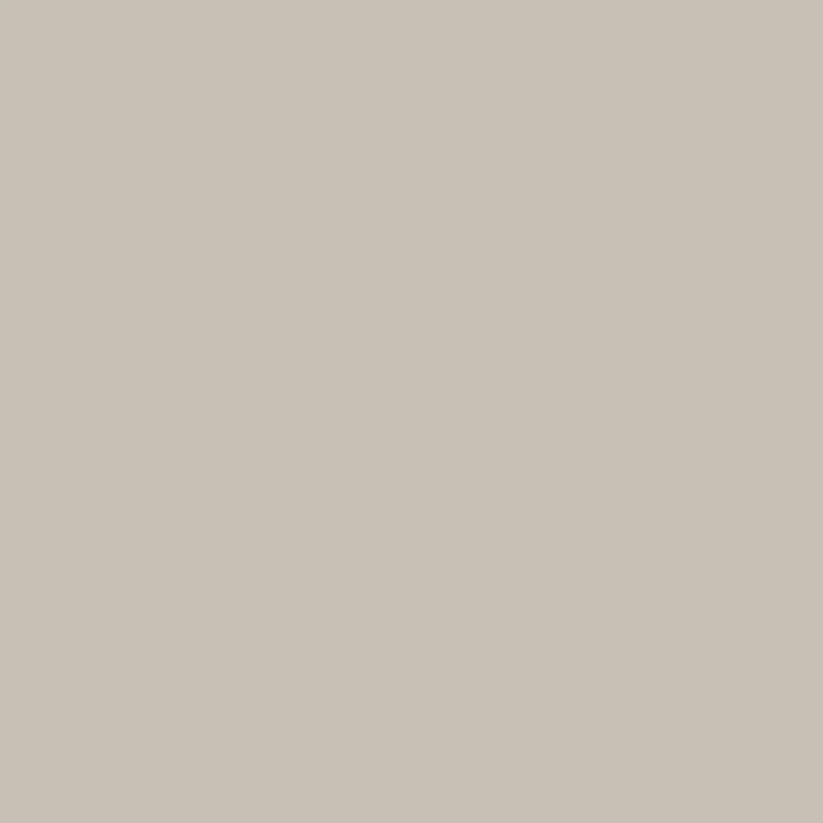 Daytona Stone, indicative colour