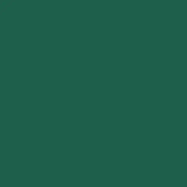 Emerald Green Plush Velvet, indicative colour