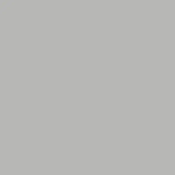 Grey Boucle, indicative colour