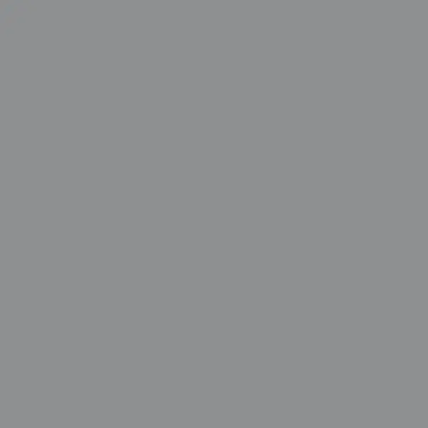 Kensington Grey, indicative colour