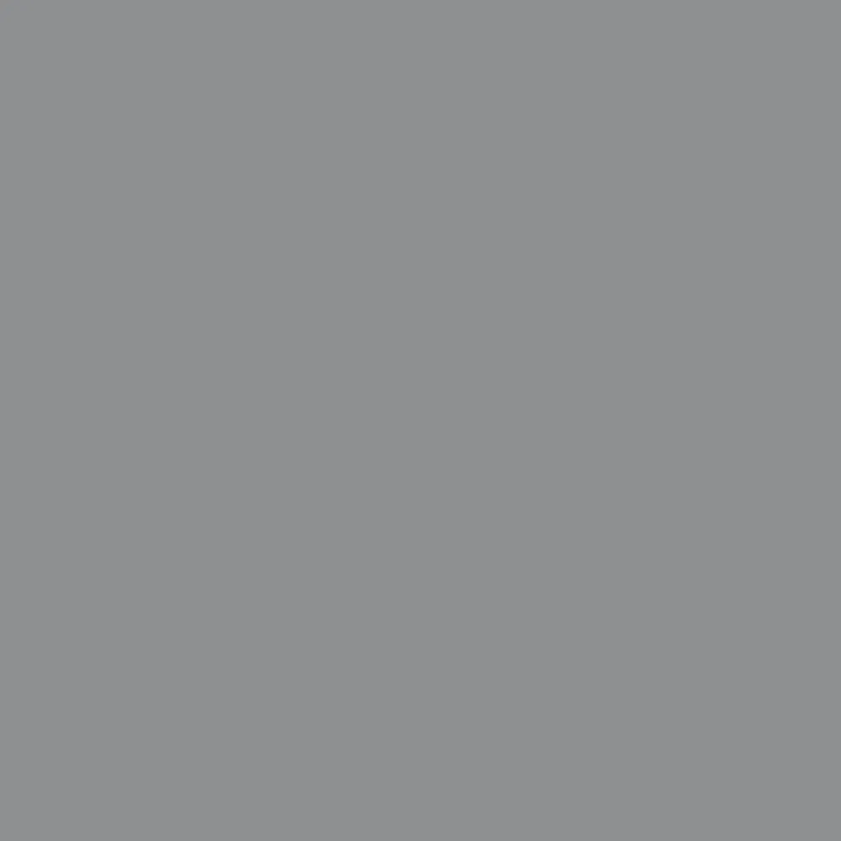 Kensington Grey, indicative colour