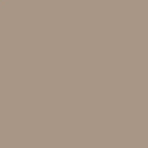 Mink Boucle, indicative colour