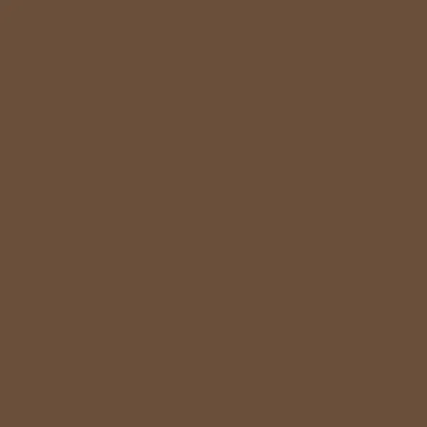 Vintage Brown Plush Velvet, indicative colour