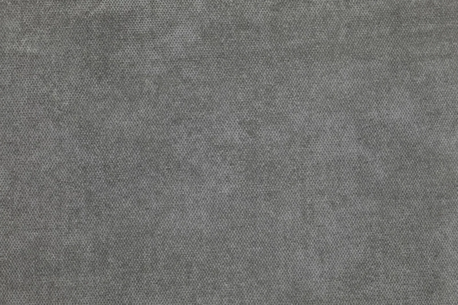 Maxwell Sofa Grey Large Corner, view 8