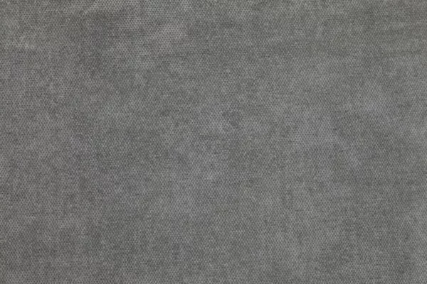 Maxwell Sofa Grey 3 Seater, view 7