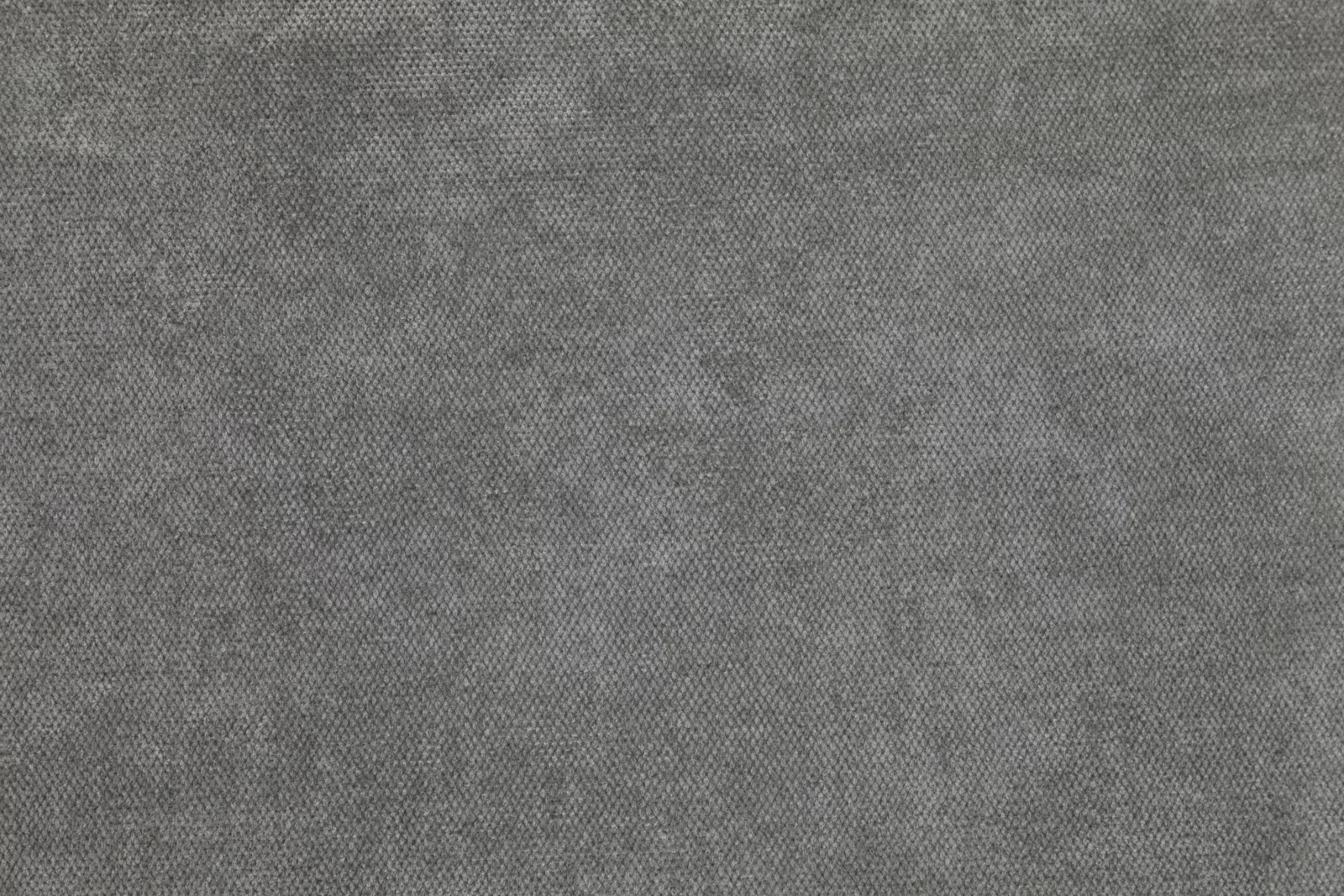 Maxwell Sofa Grey 3 Seater, view 7