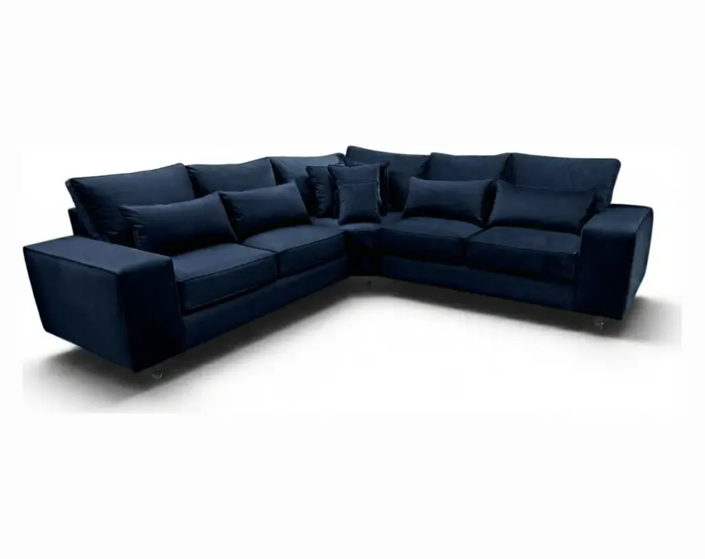 Soho Corner Sofa