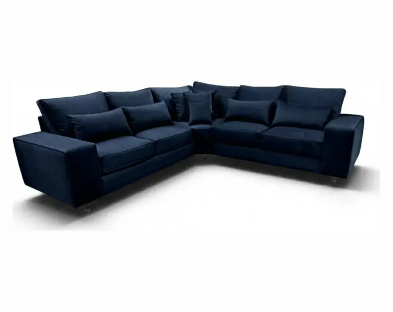 Soho Corner Sofa
