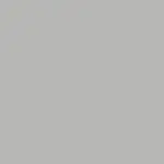 Grey Boucle