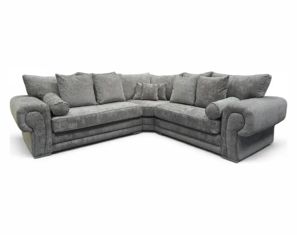 Vegas Corner Sofa